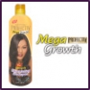 MegaGrowth Stimulating Shampoo - The Benefits