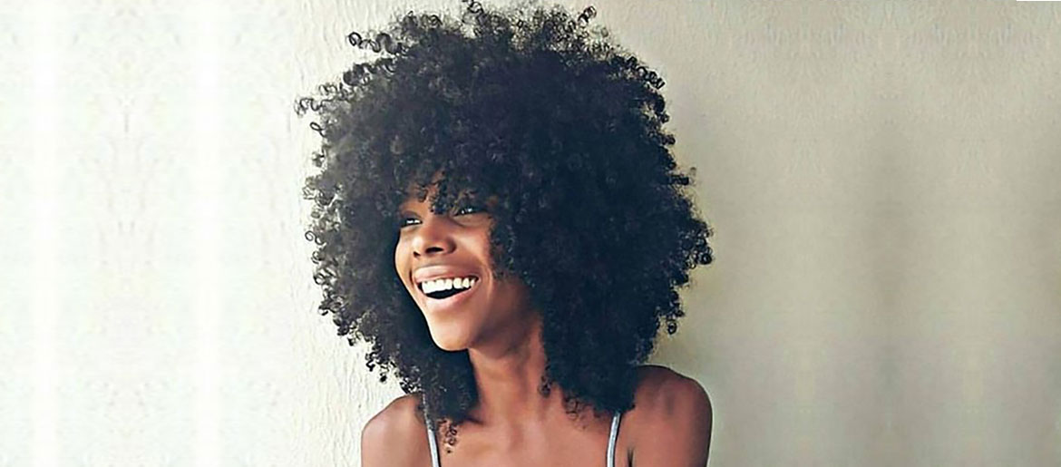 5 Tips To Make The Perfect Haircare Regime Blog