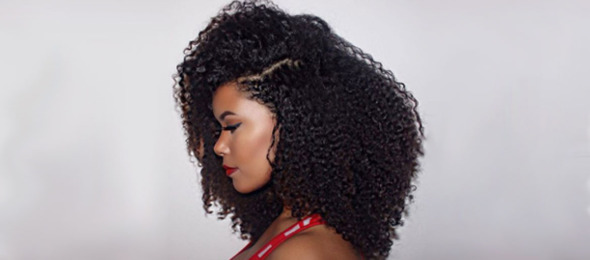 Can Coconut Oil Be Used As A Daily Conditioner Blog