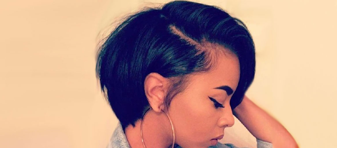 Could your diet actually cause hair loss - Blog Could your diet actually cause hair loss - Blog