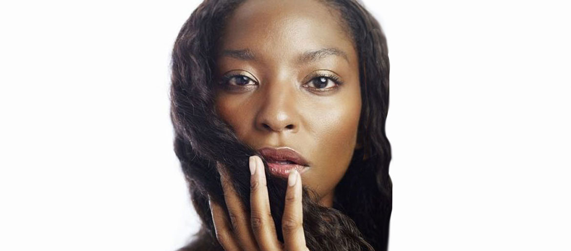 Five Signs That It S Time To Shampoo Your Relaxed Hair Blog