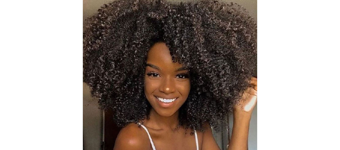 How is African Hair different from other types of hair - Blog
