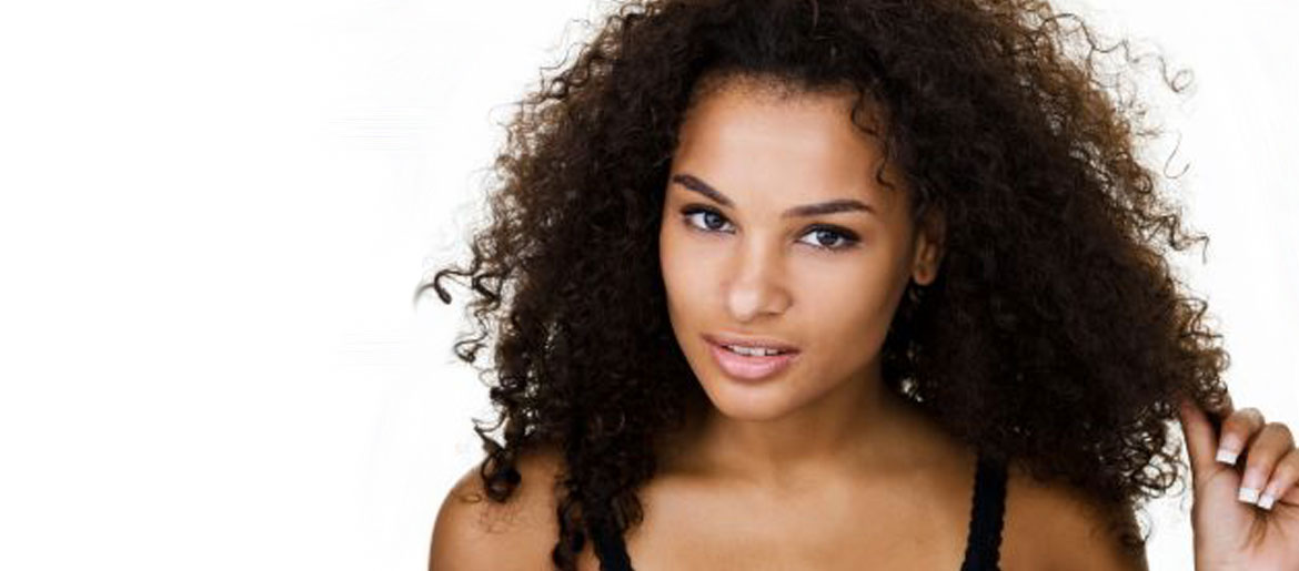 Moisturising V S Sealing Which Does Your Hair Need And Why Blog