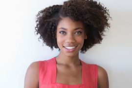 Why You Should Rock Protective Styles With Relaxed Hair Blog
