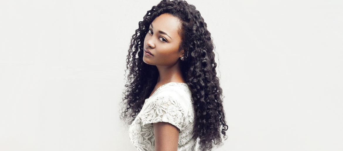 Tips To Find The Most Moisturising Conditioner For Your Hair Blog