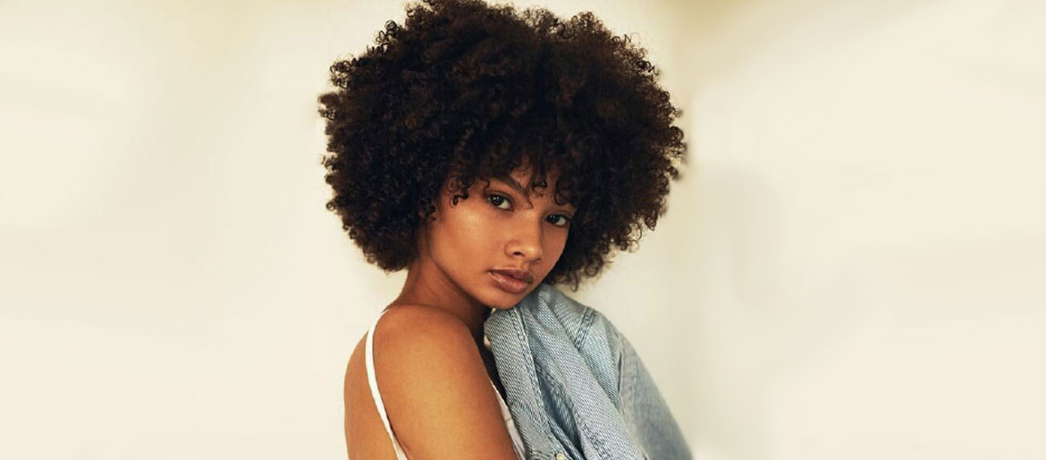 Top Tools For Natural Hair Blog
