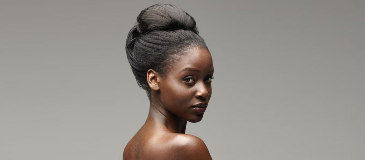 What Happens To Your Hair If You Leave Your Relaxer On For Too Long? - Blog