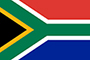 Rest of Africa
